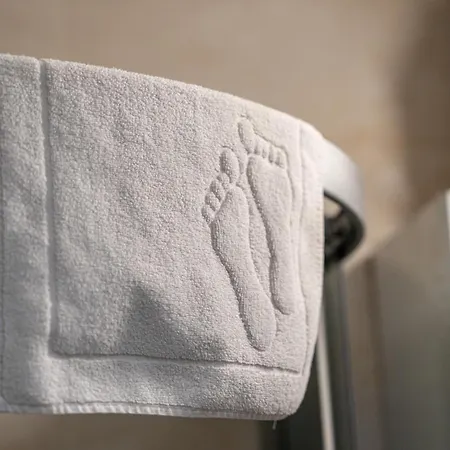 아파트 Vista View *