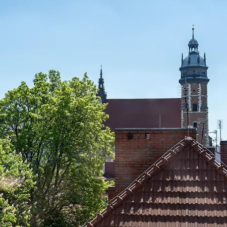 Vista View 아파트