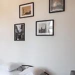 Apartamento Vista View *