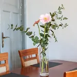 Apartamento Vista View Cracovia