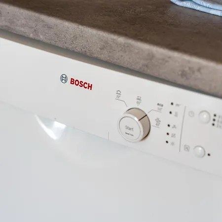 Vista View Apartment Krakau