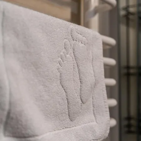 Vista View Apartment Krakau