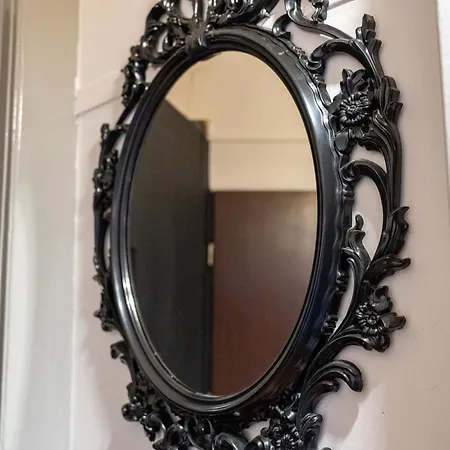 Vista View Апартаменты Краков