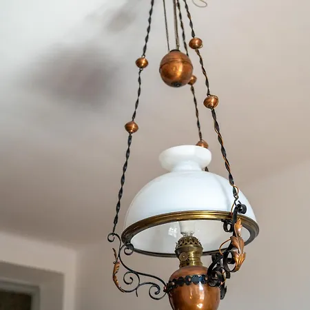 Vista View Краков