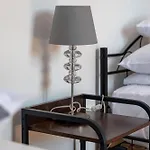 Vista View *